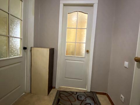 квартира за адресою Миколи Сумцова вул. (Римського-Корсакова), 5-А