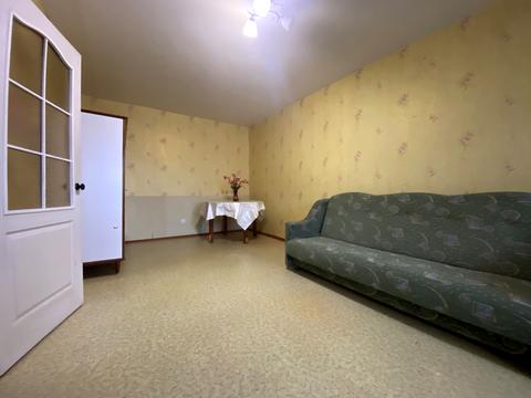 квартира за адресою Миколи Сумцова вул. (Римського-Корсакова), 5-А