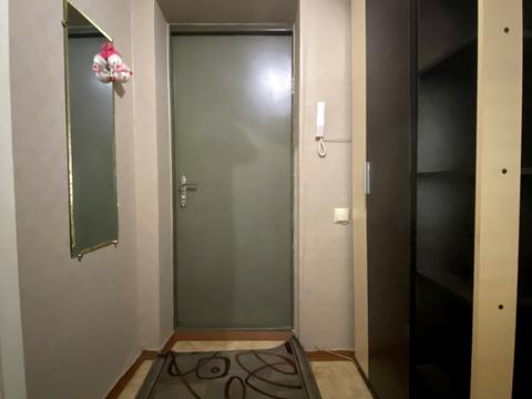 квартира за адресою Миколи Сумцова вул. (Римського-Корсакова), 5-А