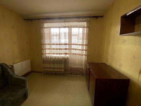 квартира за адресою Миколи Сумцова вул. (Римського-Корсакова), 5-А