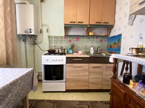 квартира за адресою Миколи Сумцова вул. (Римського-Корсакова), 5-А