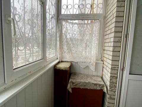 квартира за адресою Миколи Сумцова вул. (Римського-Корсакова), 5-А