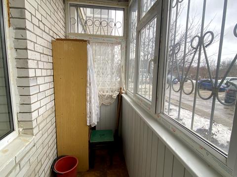 квартира за адресою Миколи Сумцова вул. (Римського-Корсакова), 5-А