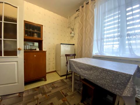 квартира за адресою Миколи Сумцова вул. (Римського-Корсакова), 5-А