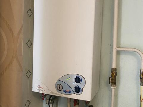 квартира за адресою Миколи Сумцова вул. (Римського-Корсакова), 5-А