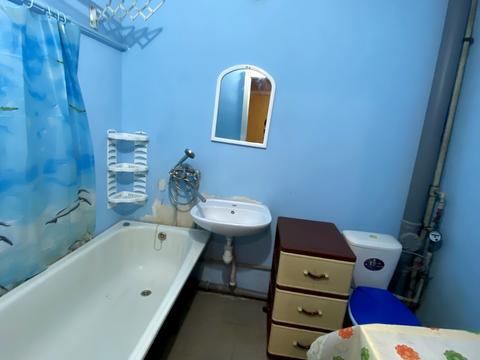 квартира за адресою Миколи Сумцова вул. (Римського-Корсакова), 5-А