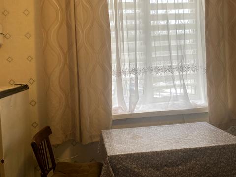 квартира за адресою Миколи Сумцова вул. (Римського-Корсакова), 5-А