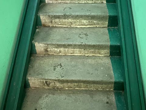 квартира за адресою Миколи Сумцова вул. (Римського-Корсакова), 5-А