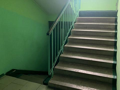 квартира за адресою Миколи Сумцова вул. (Римського-Корсакова), 5-А