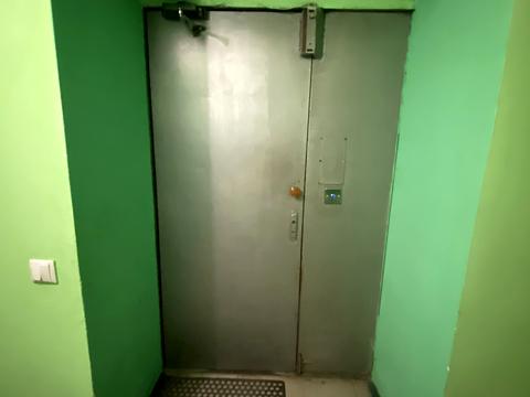 квартира за адресою Миколи Сумцова вул. (Римського-Корсакова), 5-А