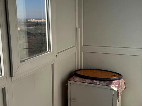 квартира по адресу Степана Бандеры ул., 59