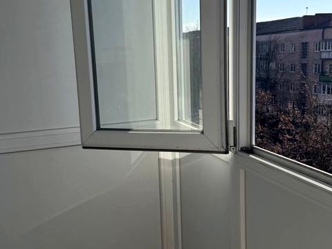 квартира по адресу Степана Бандеры ул., 59