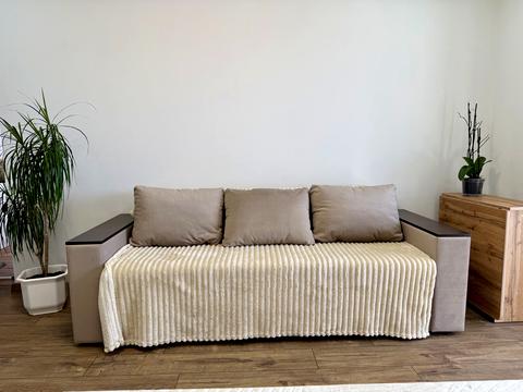 квартира по адресу Черновола ул., (Будинок 1)