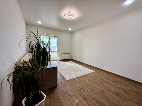 квартира по адресу Черновола ул., (Будинок 1)