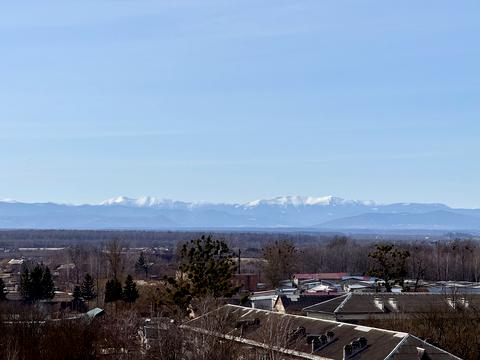 квартира по адресу Черновола ул., (Будинок 1)