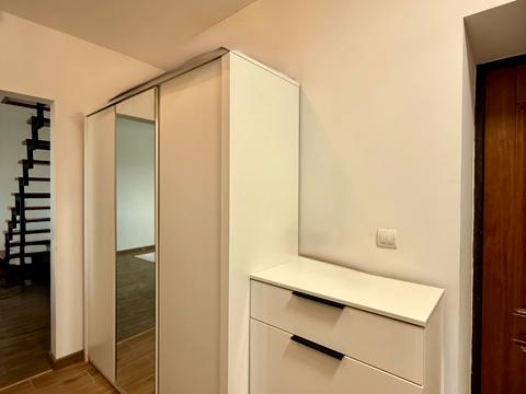 квартира по адресу Черновола ул., (Будинок 1)