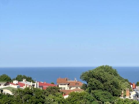 квартира за адресою Відрадна вул., 13