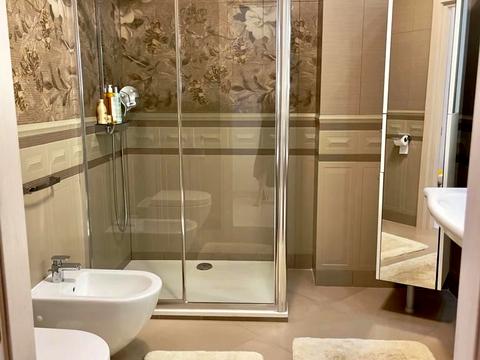 квартира за адресою Відрадна вул., 13