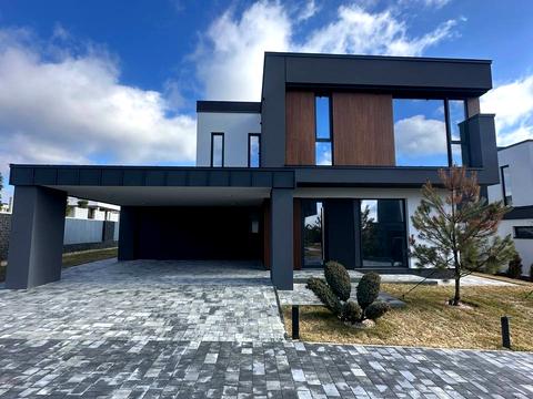 будинок за адресою Південна вул.