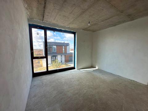 будинок за адресою Південна вул.