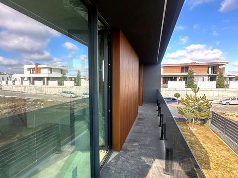 будинок за адресою Південна вул.