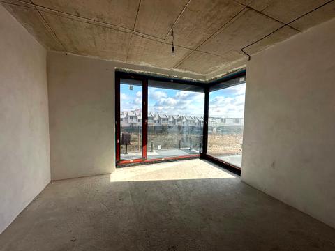 будинок за адресою Південна вул.