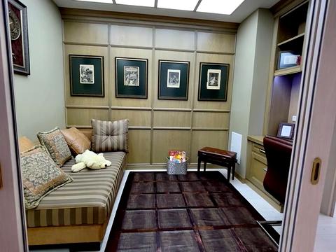 квартира за адресою Відрадна вул., 13