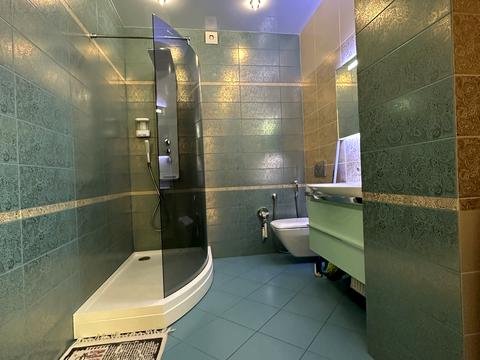 квартира за адресою Відрадна вул., 13