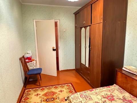 квартира за адресою Соборна вул., 264