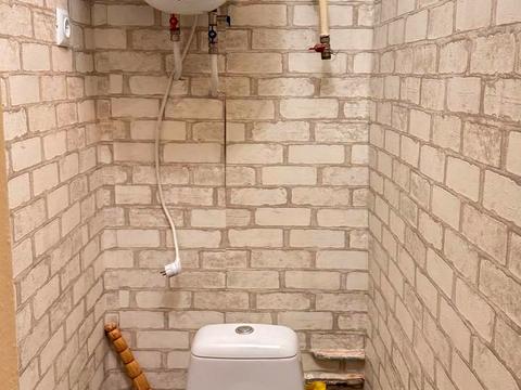 квартира за адресою Соборна вул., 264