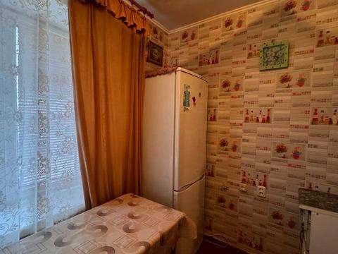 квартира за адресою Соборна вул., 264