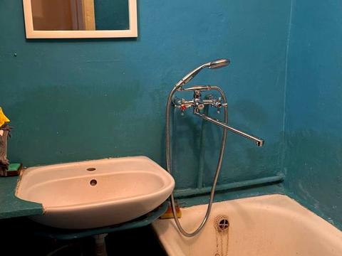 квартира за адресою Соборна вул., 264