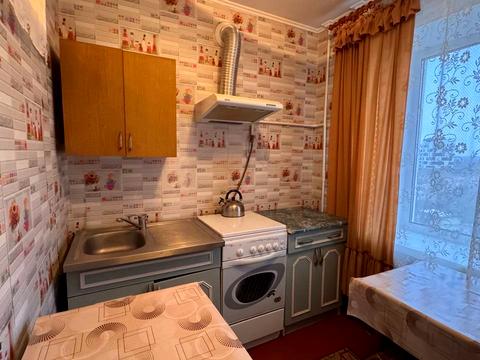 квартира за адресою Соборна вул., 264