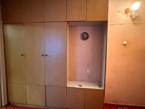 квартира за адресою Соборна вул., 264