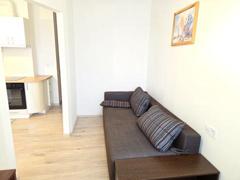 квартира за адресою Любомира Гузара просп. (Космонавта Комарова), 13