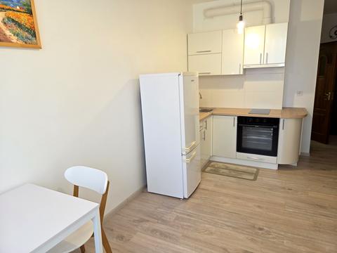 квартира за адресою Любомира Гузара просп. (Космонавта Комарова), 13