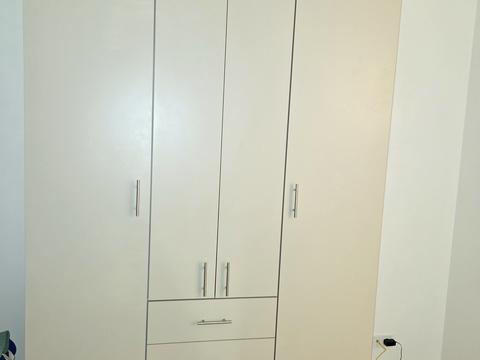 квартира за адресою Любомира Гузара просп. (Космонавта Комарова), 13