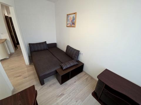 квартира за адресою Любомира Гузара просп. (Космонавта Комарова), 13