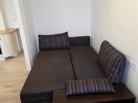 квартира за адресою Любомира Гузара просп. (Космонавта Комарова), 13