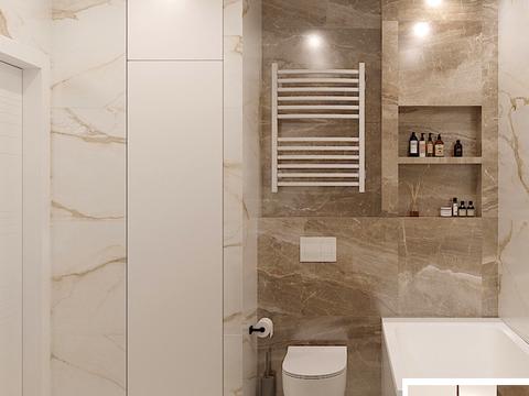 квартира за адресою Голосіївський просп. (40-річчя Жовтня), 76