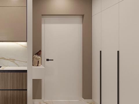 квартира за адресою Голосіївський просп. (40-річчя Жовтня), 76