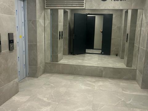 квартира за адресою Голосіївський просп. (40-річчя Жовтня), 76