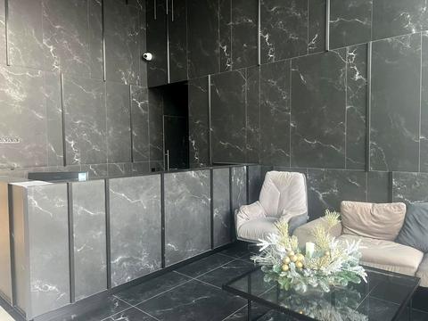 квартира за адресою Голосіївський просп. (40-річчя Жовтня), 76