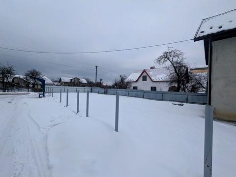 будинок за адресою Шевченка