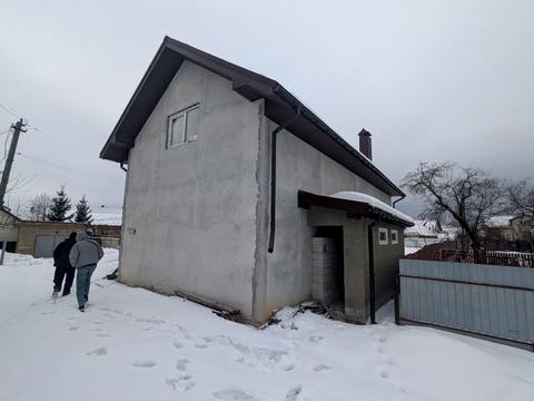 будинок за адресою Шевченка