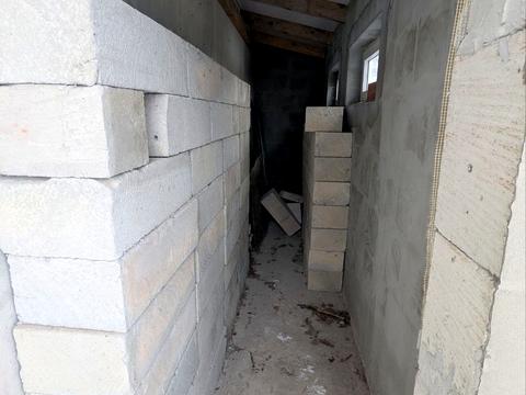 будинок за адресою Шевченка