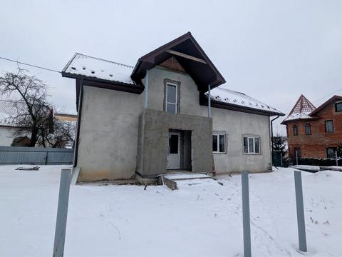 будинок за адресою Шевченка