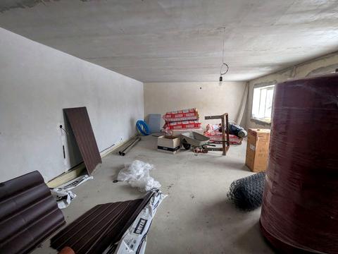 будинок за адресою Шевченка