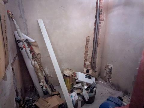 будинок за адресою Шевченка