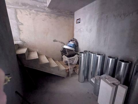 будинок за адресою Шевченка